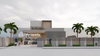 Reeva Pool Villas : รีวา พูลวิลล่า