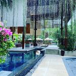 The Chava Resort : เดอะ ชวา รีสอร์ท #0