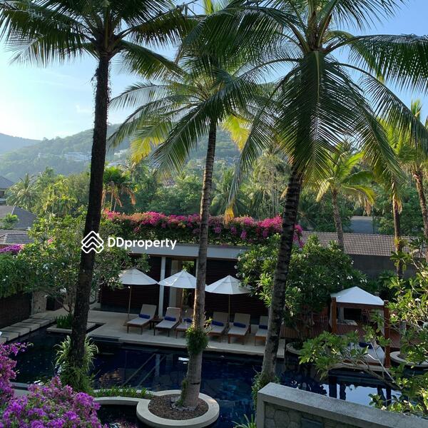 For Sale - The Chava Resort, Phuket