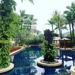 The Chava Resort : เดอะ ชวา รีสอร์ท #0