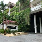 The Chava Resort : เดอะ ชวา รีสอร์ท #0