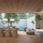 Mono Oxygen Bangtao Beach : โมโน ออกซิเจน บางเทา บีช #0