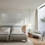 Mono Oxygen Bangtao Beach : โมโน ออกซิเจน บางเทา บีช #0