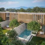 Mono Oxygen Bangtao Beach : โมโน ออกซิเจน บางเทา บีช #0