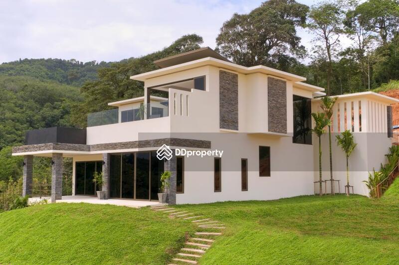For Sale - Vista Del Mar, Phuket