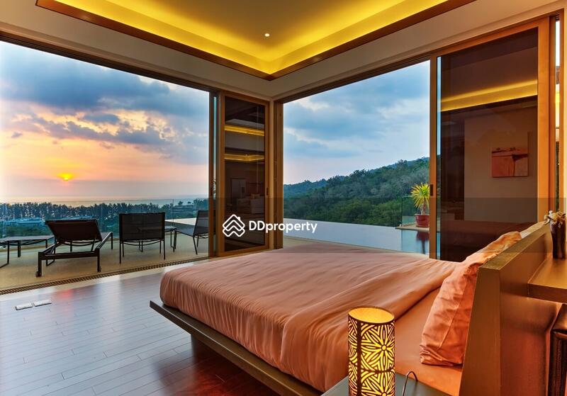 For Sale - Vista Del Mar, Phuket