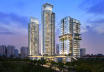 Highline Residences #0