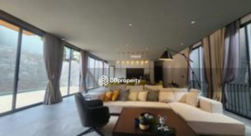 For Sale - Six Elements, Samut Prakan
