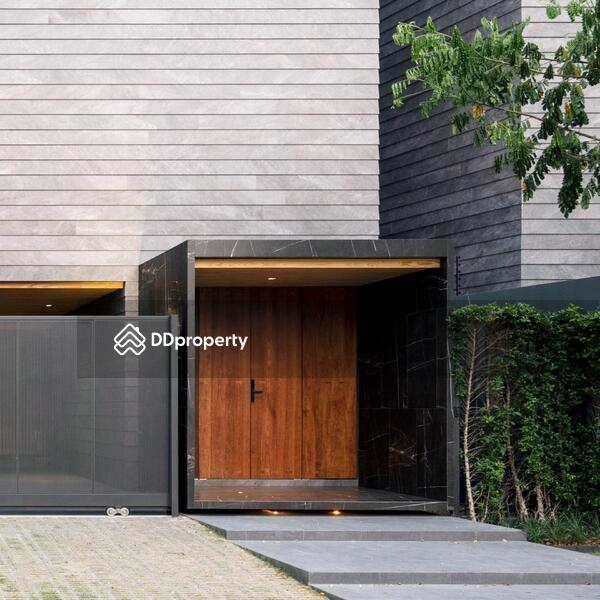 For Sale - Six Elements, Samut Prakan