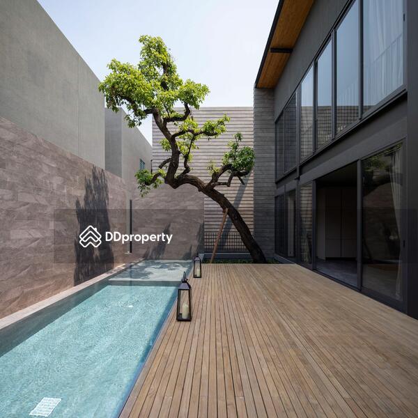 For Sale - Six Elements, Samut Prakan