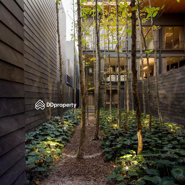 For Sale - Six Elements, Samut Prakan