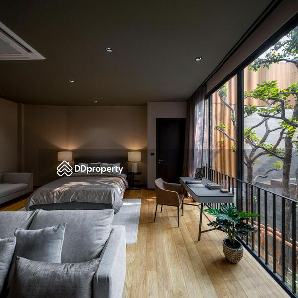 For Sale - Six Elements, Samut Prakan