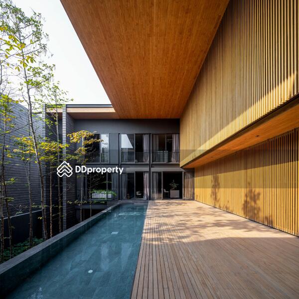 For Sale - Six Elements, Samut Prakan