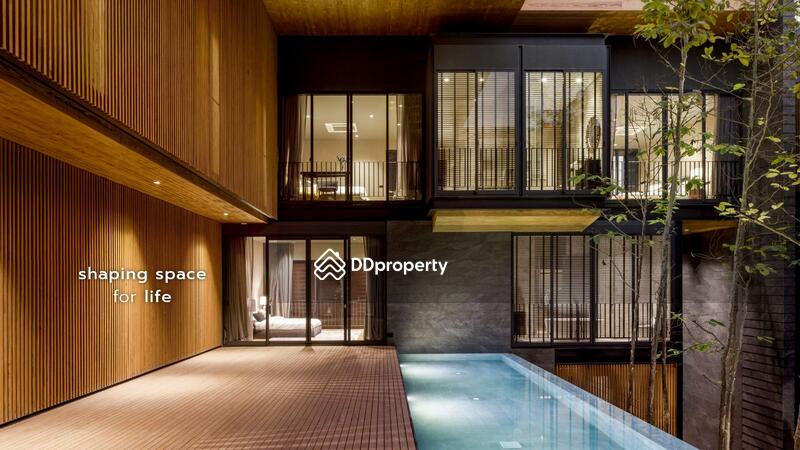 For Sale - Six Elements, Samut Prakan