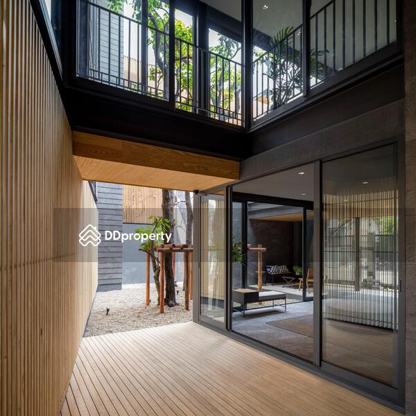 For Sale - Six Elements, Samut Prakan