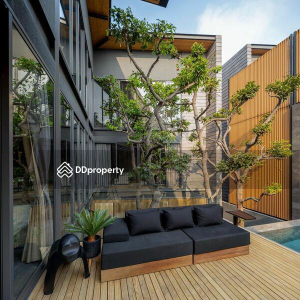ขาย - Six Elements : ซิกส์ เอลิเมนท์, สมุทรปราการ