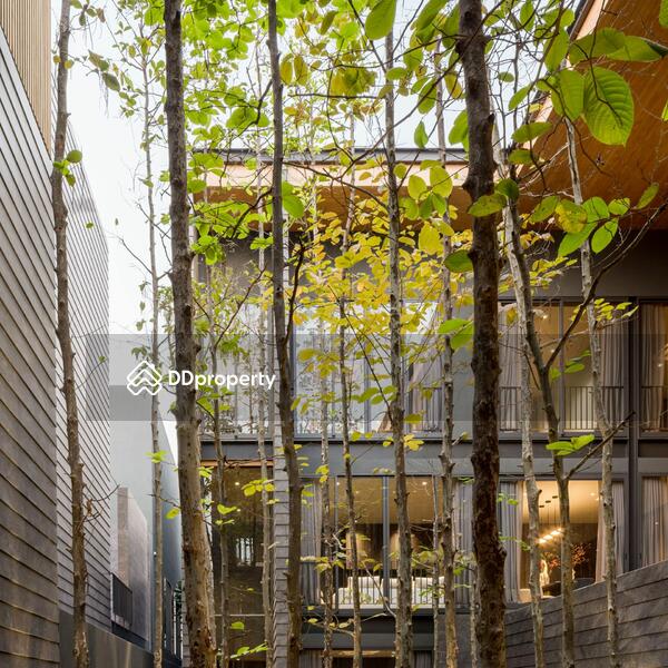 For Sale - Six Elements, Samut Prakan