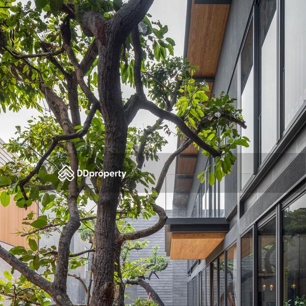 For Sale - Six Elements, Samut Prakan