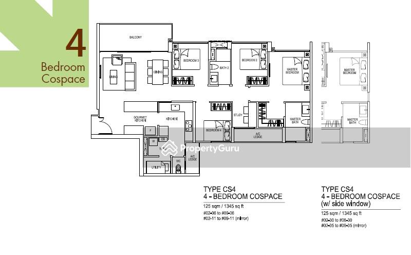 For Sale - Bellewoods