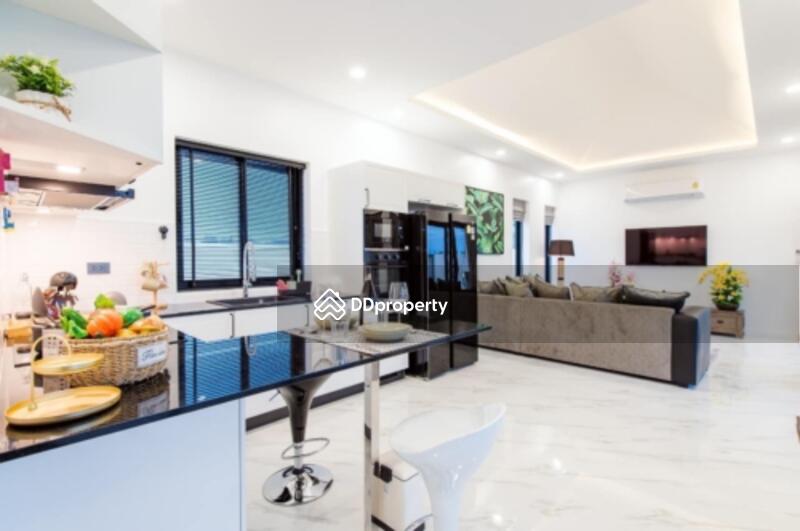 ขาย - Botanica Hua Hin : โบทานิกา หัวหิน, ประจวบคีรีขันธ์
