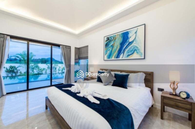 ขาย - Botanica Hua Hin : โบทานิกา หัวหิน, ประจวบคีรีขันธ์