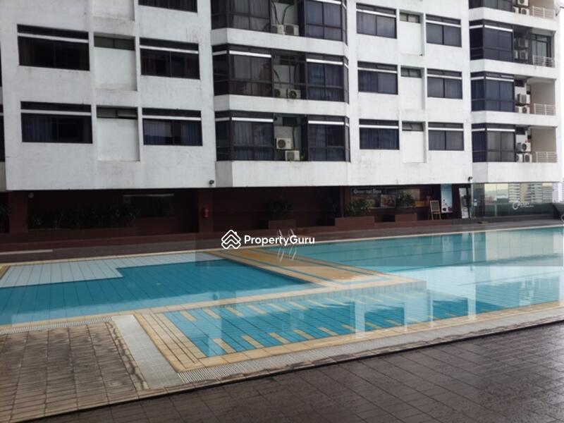 For Sale - Fahrenheit 88