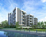 Sunnyvale Residences #0