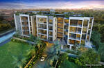Sunnyvale Residences #0