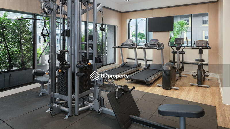 ให้เช่า - PARKROYAL Suites : ปาร์ครอยัลสวีท กรุงเทพ, กรุงเทพ