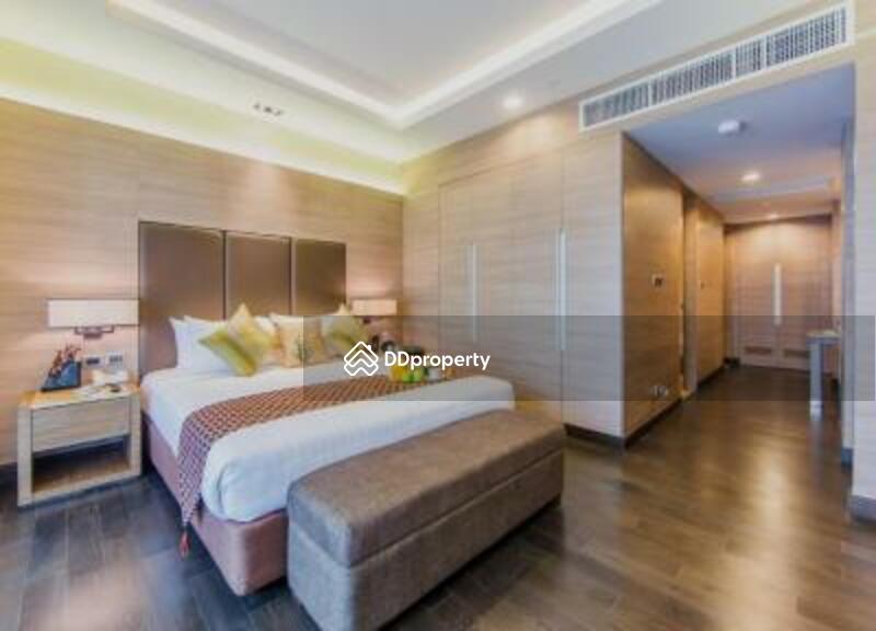 For Rent - Qiss Residence by Bliston, Bangkok