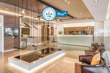 Qiss Residence by Bliston : คิส เรสซิเดนซ์ บาย บลิสตัน