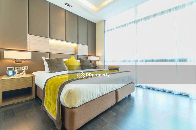 For Rent - Qiss Residence by Bliston, Bangkok