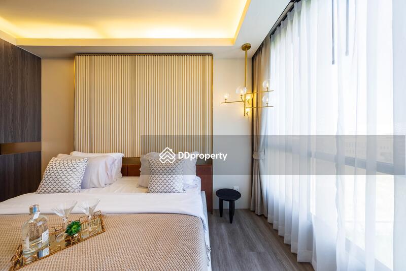 ขาย - Very Lasalle : เวรี่ ลาซาล, กรุงเทพ