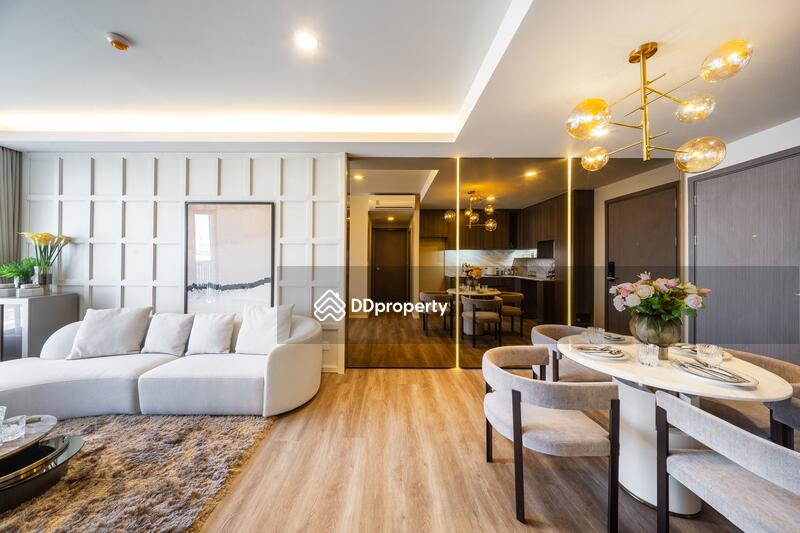 ขาย - Very Lasalle : เวรี่ ลาซาล, กรุงเทพ