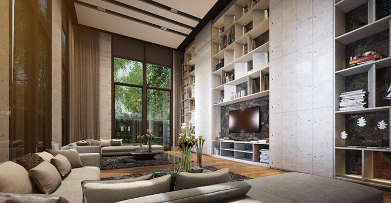 ขาย - Very Lasalle : เวรี่ ลาซาล, กรุงเทพ