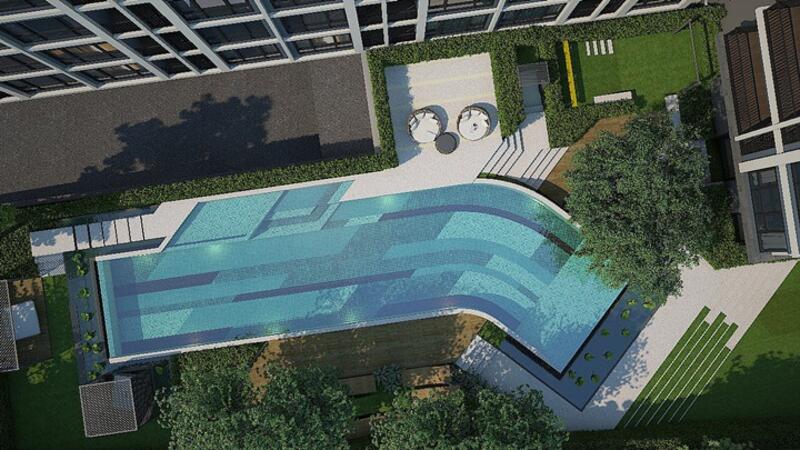 ขาย - Very Lasalle : เวรี่ ลาซาล, กรุงเทพ