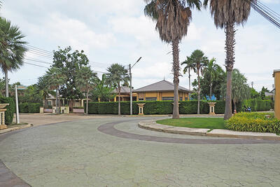 - Casa Seaside Cha-Am : คาซ่า ซีไซด์ ชะอำ