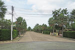 Casa Seaside Cha-Am : คาซ่า ซีไซด์ ชะอำ  #0