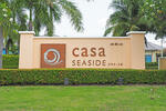 Casa Seaside Cha-Am : คาซ่า ซีไซด์ ชะอำ  #0