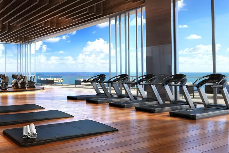 Andaman Riviera : อันดามัน ริเวียร่า