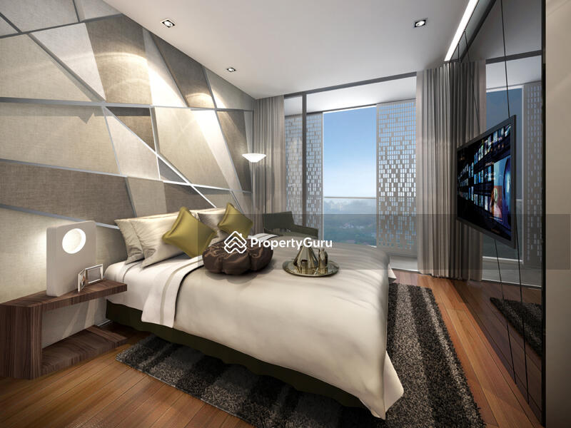 For Rent - Singa Hills