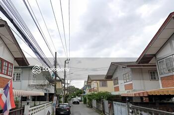 Baan Rattanawan : บ้านรัตนวรรณ 