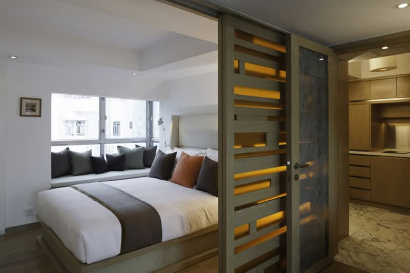 LakeView Residency - iProperty.com.my