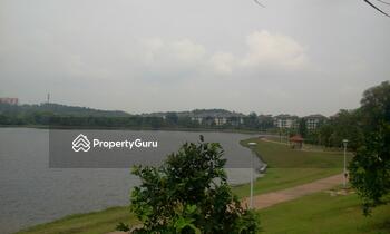 LakeView Residency
