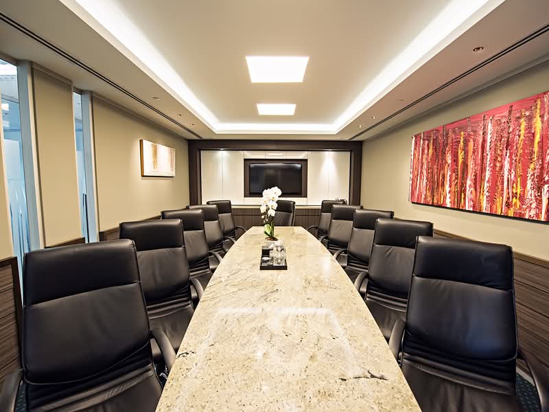The Metropolis, 9 North Buona Vista Drive, 2,207 sqft, Office For Rent, by ViVian Ng, 500071539 - CommercialGuru.com.sg