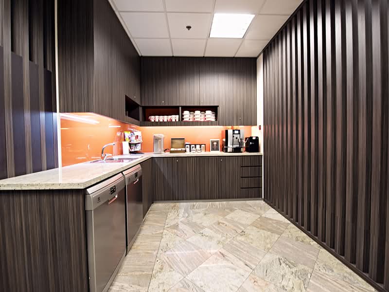 The Metropolis, 9 North Buona Vista Drive, 2,207 sqft, Office For Rent, by ViVian Ng, 500071539 - CommercialGuru.com.sg