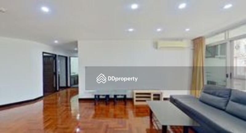 ให้เช่า - Tiara Mansion : เที่ยร่า แมนชั่น, กรุงเทพ