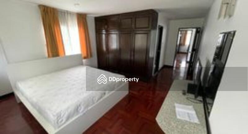 For Rent - Tiara Mansion, Bangkok