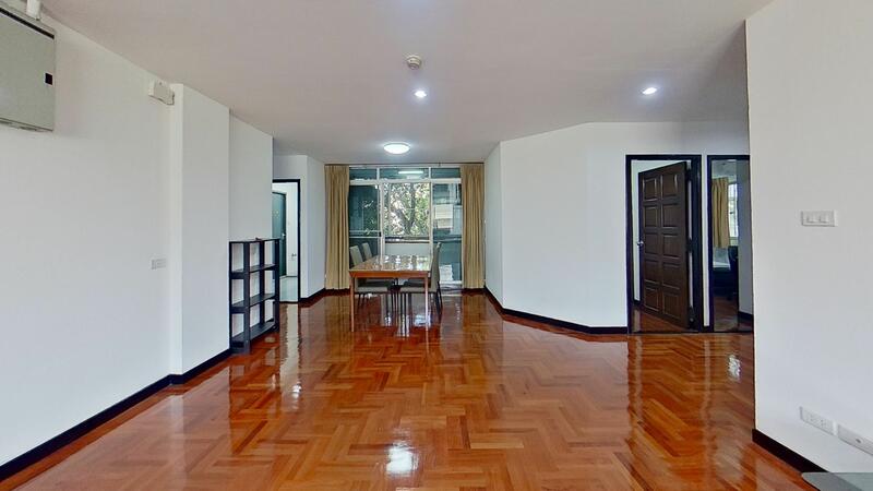Tiara Mansion : เที่ยร่า แมนชั่น #0