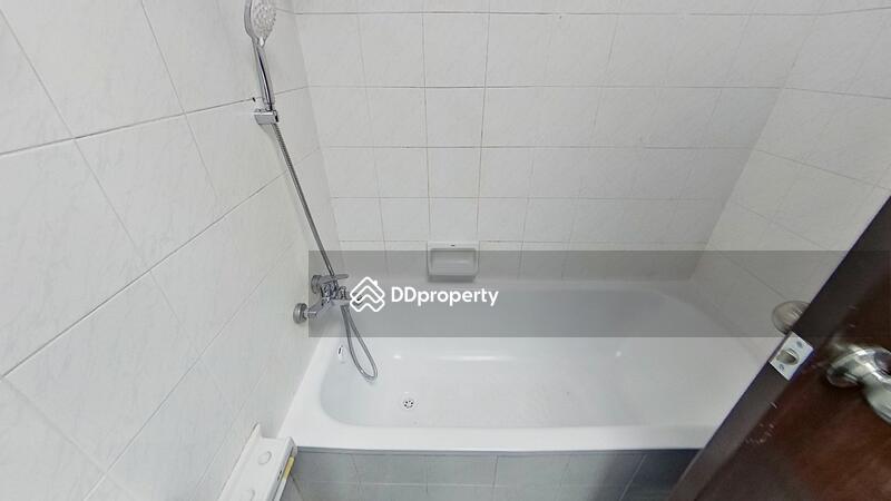 For Rent - Tiara Mansion, Bangkok